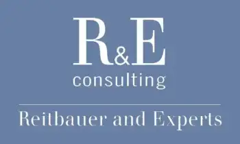 logo-1-e1749459167432-1.webp
