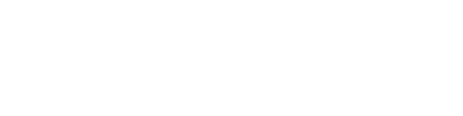 White-01